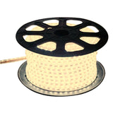Cinta LED 110V 50 metros - 6W/Metro