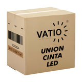 Union Cinta LED
