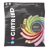 CINTA LED NEON FLEX 12V