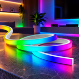 CINTA LED NEON FLEX 12V