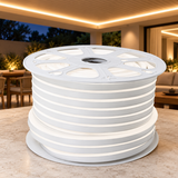Cinta LED Neonflex · 100 metros - 8W/M