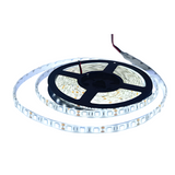 Cinta LED alta eficiencia IP65 5 metros - 8W/Metro