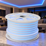 Cinta LED Neonflex · 100 metros - 8W/M