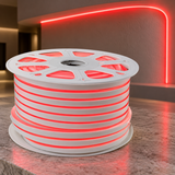 Cinta LED Neonflex · 100 metros - 8W/M