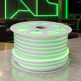 Cinta LED Neonflex · 100 metros - 8W/M
