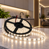 CINTA LED ALTA EFICIENCIA 2835