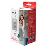 SENSOR DE MOVIMIENTO 180° PARED / sku 27001