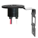 BASE PARA FOTOCELDA TIPO FISHER