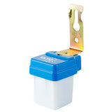 FOTOCELDA ELECTRONICA MINI