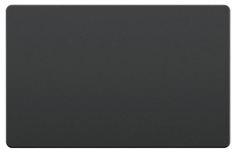 Tapa Ciega Negro