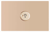 Dimmer Dorado