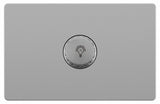 Dimmer Gris