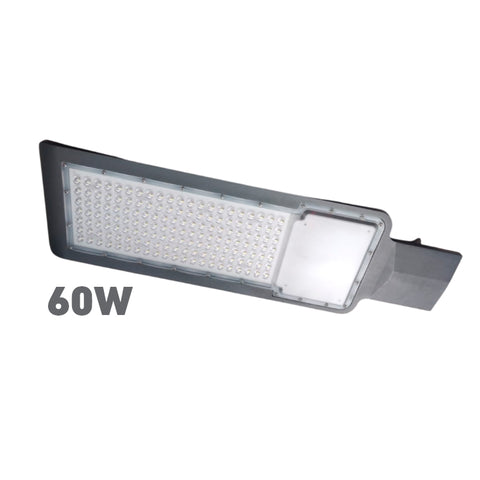 Luminaria pública - 50W