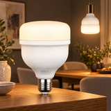 BOMBILLO LED 20W ALTA POTENCIA E27