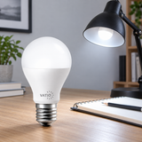 BOMBILLO LED 5W E27