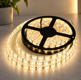 CINTA LED DIRECTA 110V 5 METROS