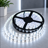 CINTA LED DIRECTA 110V 5 METROS