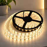 CINTA LED DIRECTA 110V 5 METROS