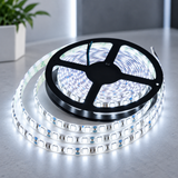 CINTA LED DIRECTA 110V 5 METROS