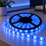 CINTA LED 12V 5 METROS