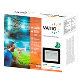 Reflector LED 50 W