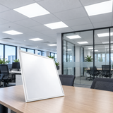 PANEL LED 48W 60x60 DE INCRUSTAR