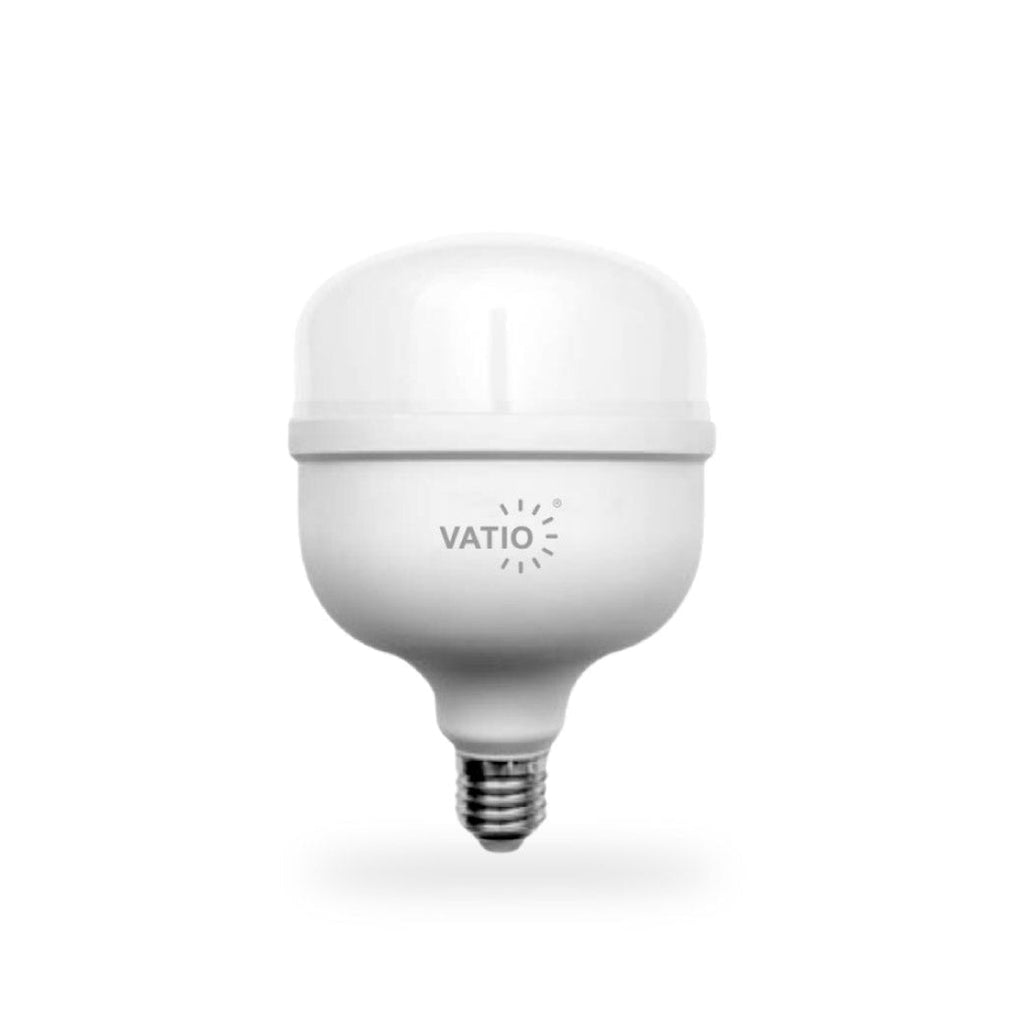 BOMBILLO LED 40W ALTA POTENCIA E27