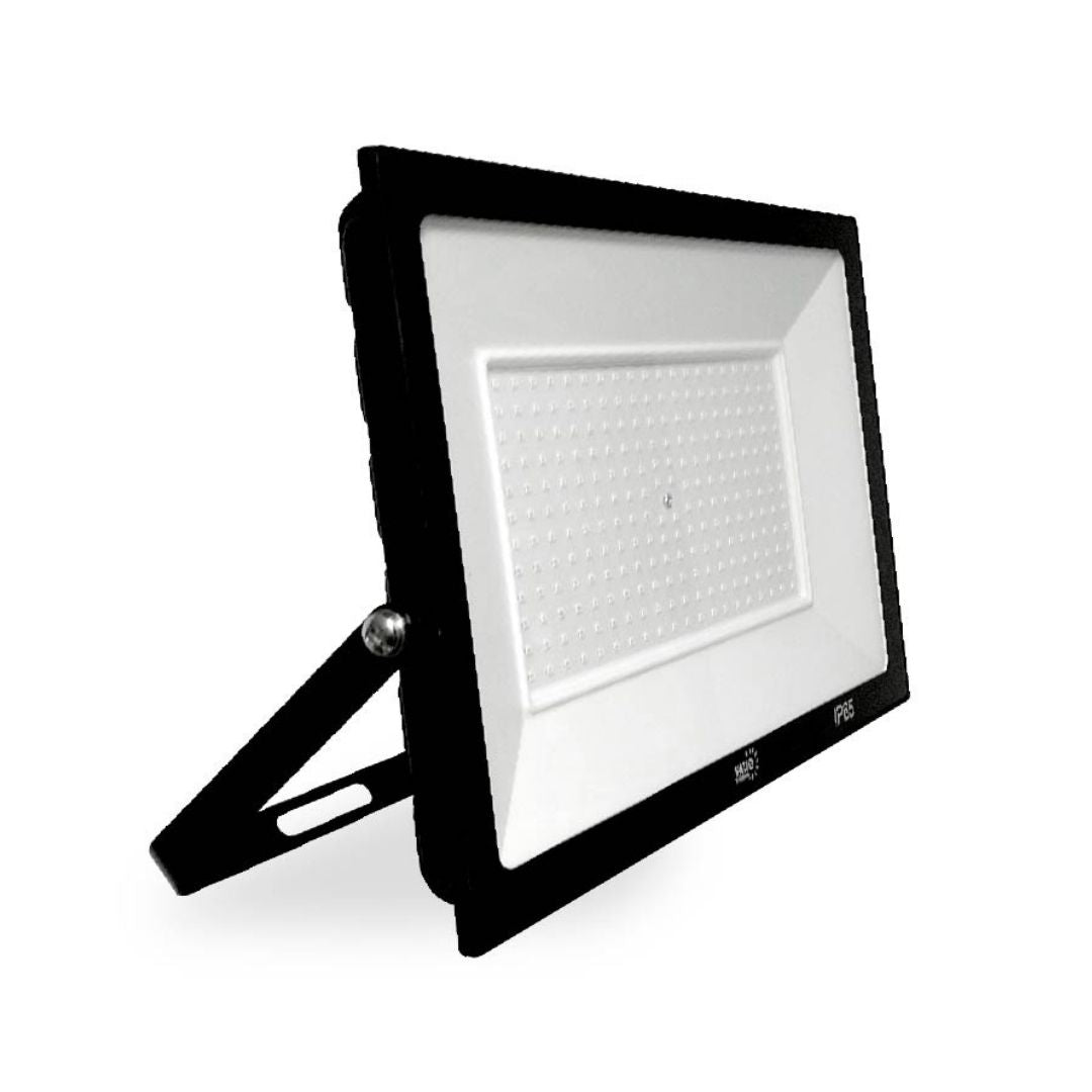 REFLECTOR 200W  VATIO – E-Vatio store