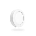 PANEL LED  6W  REDONDO DE SOBREPONER