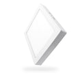 PANEL LED  24W CUADRADO DE SOBREPONER