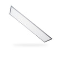 PANEL LED 48W 1200x300 DE INCRUSTAR