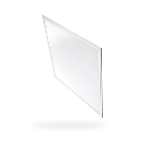 PANEL LED 48W 60x60 DE INCRUSTAR