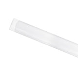 LUMINARIA LED 18W ANTIPOLVO