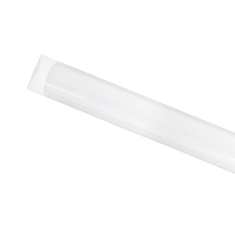 LUMINARIA LED 40W ANTIPOLVO