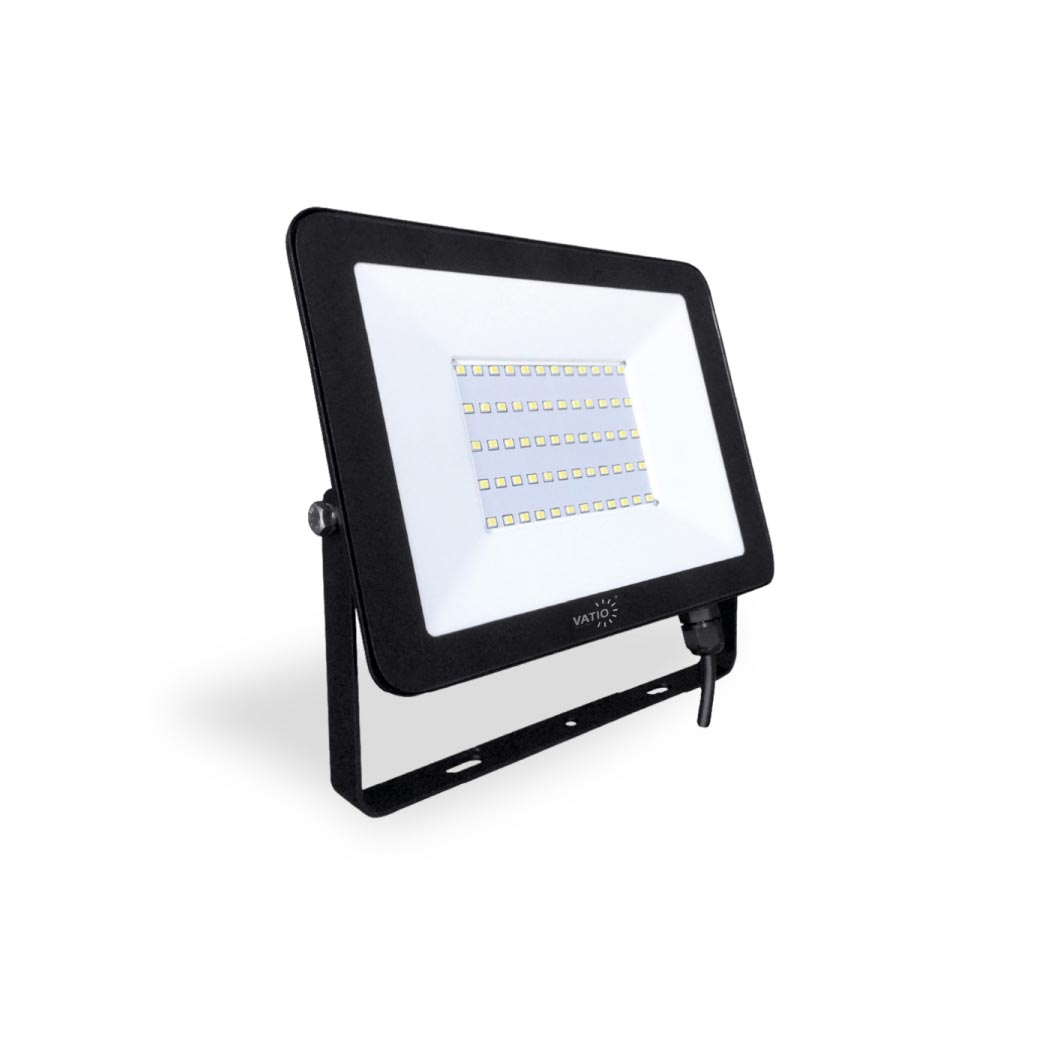 REFLECTOR LED 10W