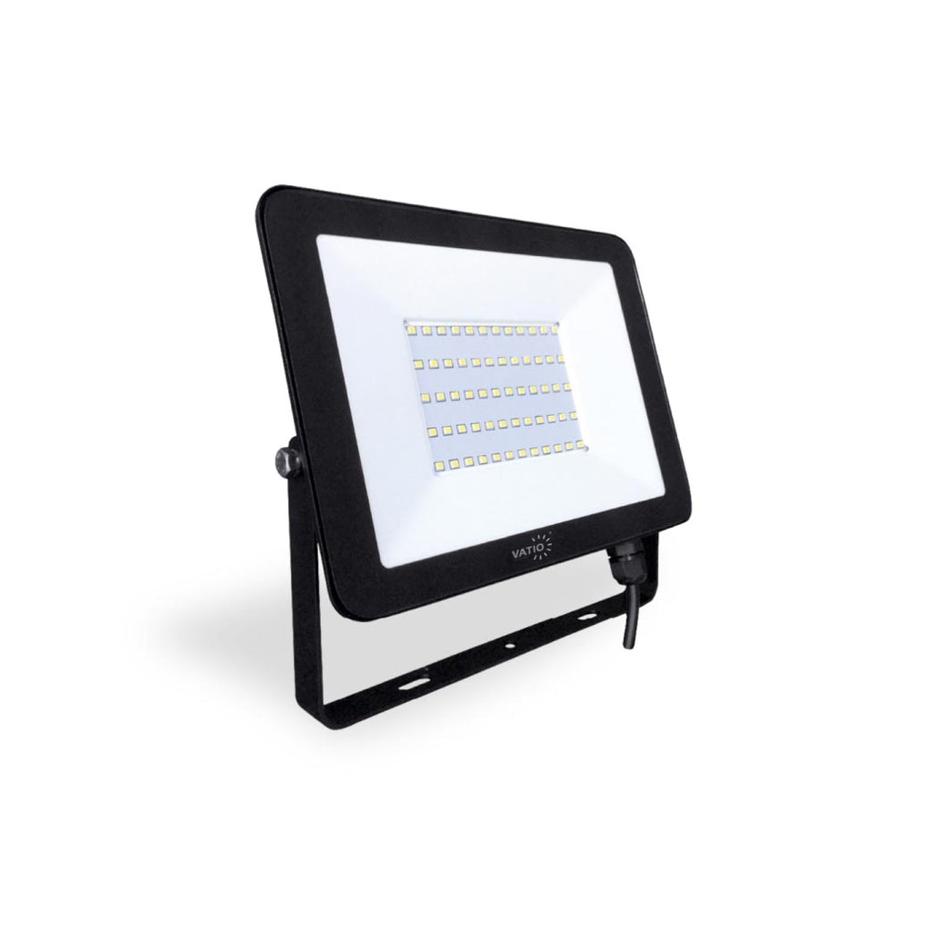 REFLECTOR LED 50W