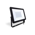 REFLECTOR LED 50W
