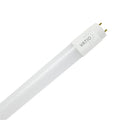 TUBO LED T8 DE VIDIRO 18W