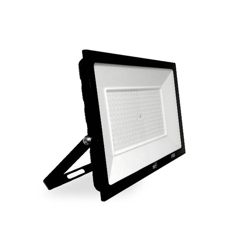 REFLECTOR LED 100W