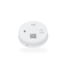 SENSOR DE HUMO